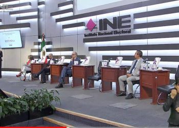 INE pone en marcha la ENCÍVICA 2024-2026