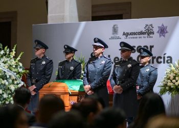 Aguascalientes