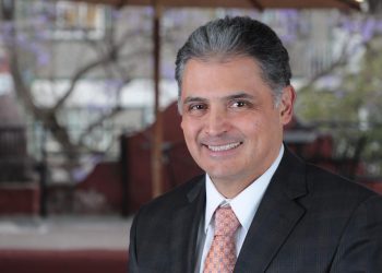 Asesinan a empresario de Matamoros que denunciaba extorsiones