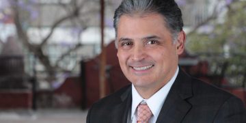 Asesinan a empresario de Matamoros que denunciaba extorsiones
