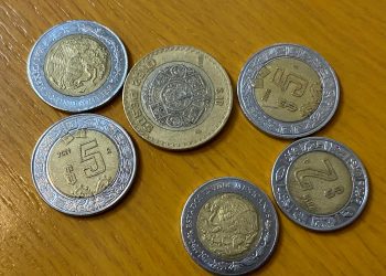 “Los más pobres serán los más afectados por la desaparición de la COFECE”: Flores