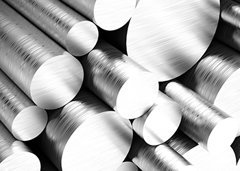 Reducción de aranceles al acero y aluminio para vehículos pesados