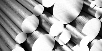 Reducción de aranceles al acero y aluminio para vehículos pesados