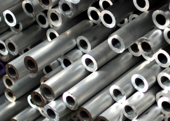 Industriales muestran incertidumbre por aranceles al acero