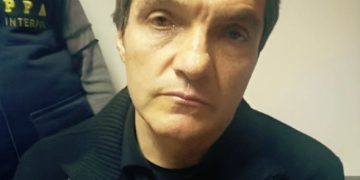 carlos ahumada