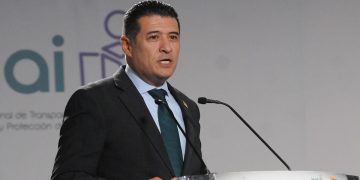 “Organismos autónomos no nos enfrentamos al poder y garantizamos derechos”: Adrián Alcalá