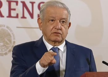 López Obrador