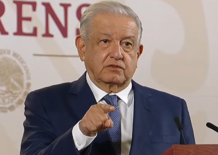 López Obrador