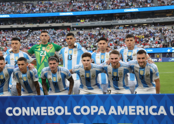 argentina