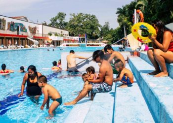 balnearios morelos