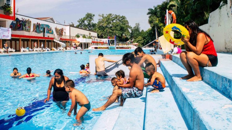 balnearios morelos
