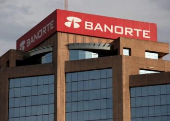 Banorte lanza producto para fomentar la inclusión financiera de mujeres
