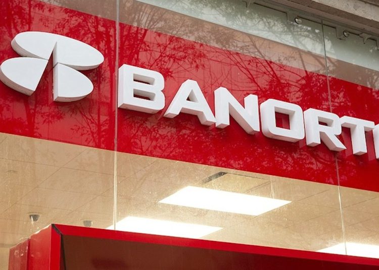 banorte acnur