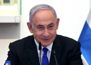 Netanyahu insiste que apoya un acuerdo con Hamás, pero respetando sus “líneas rojas”