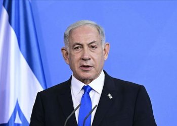 Netanyahu tendrá que testificar en juicio por corrupción