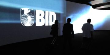 BID asegura que 45% de los hogares se encuentran en déficit de vivienda