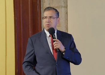 poder judicial