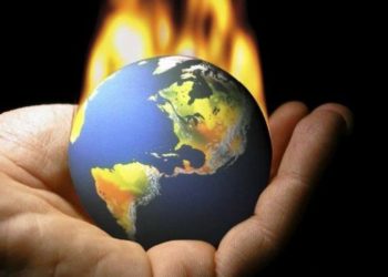 El cambio climático también afecta a la duración del día