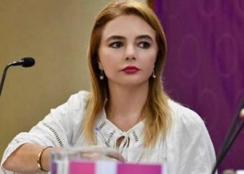Han sido sancionadas 363 personas por Violencia Política contra Mujeres en casi cuatro años