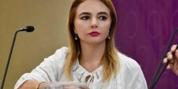 Han sido sancionadas 363 personas por Violencia Política contra Mujeres en casi cuatro años