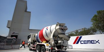 Cemex
