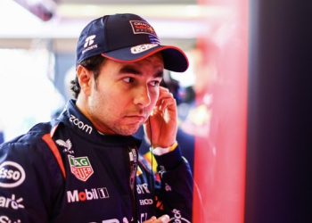 checo