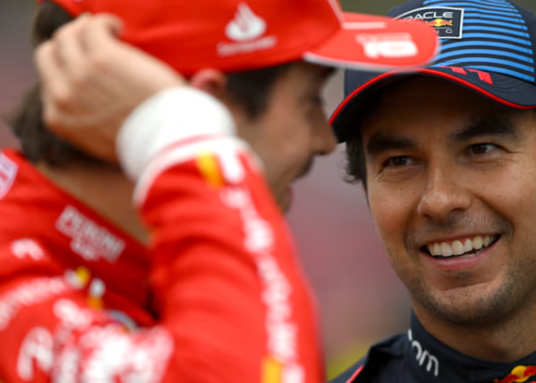 checo