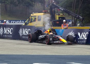 Checo