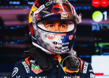 checo
