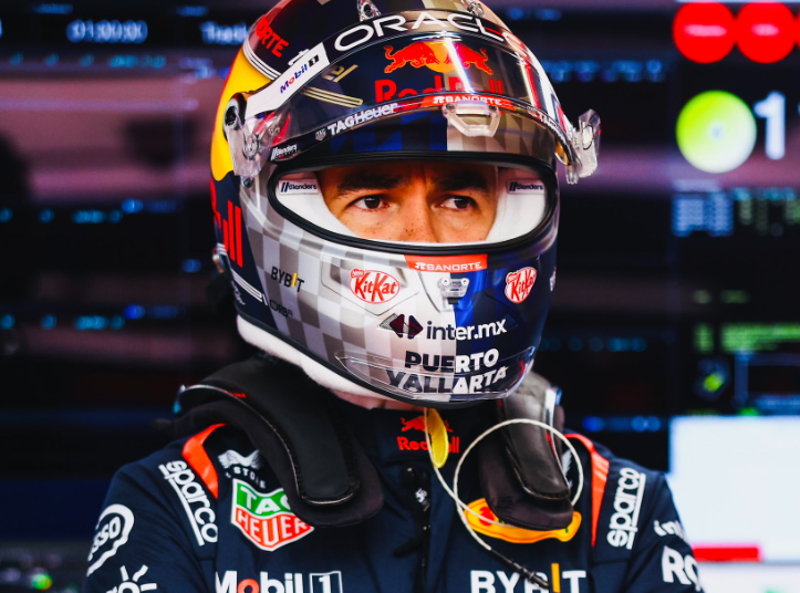 checo