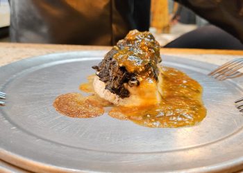 Pixza y Bové generan cambios y transforman vidas