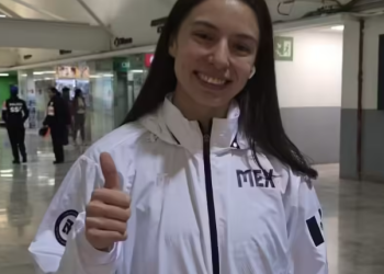 daniela
