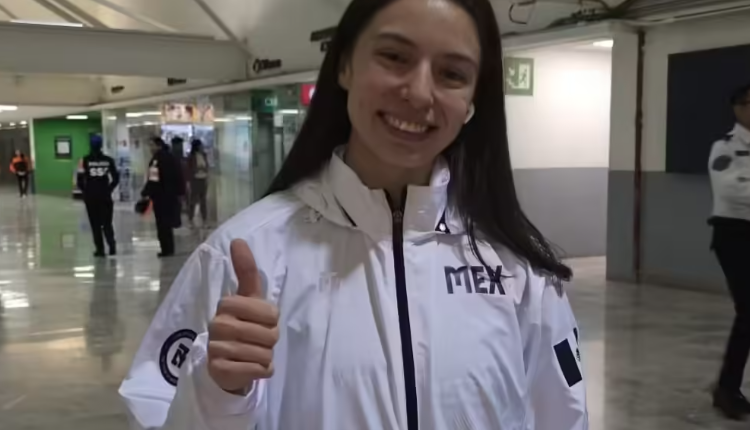 daniela