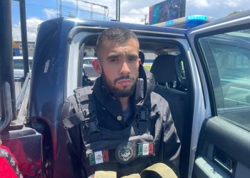 cjng