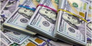 FMI mantiene en 3.2% la previsión de crecimiento mundial para 2024