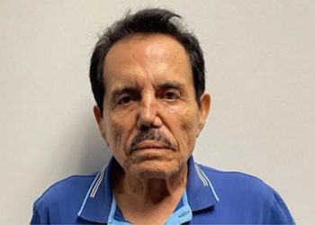 “Parece una entrega pactada, pero para no quitar méritos se creó una historia sobre el arresto de El Mayo”: Especialista