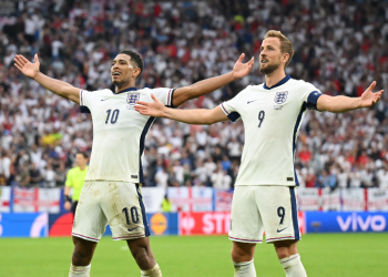 england