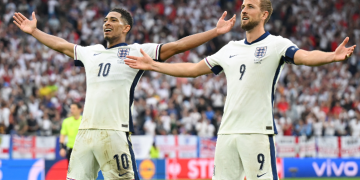 england
