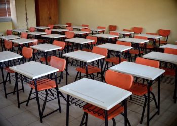 “Más allá de que los alumnos estén en las escuelas, lo importante es su aprendizaje”: Mexicanos Primero