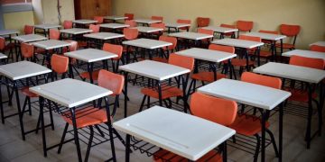 “Más allá de que los alumnos estén en las escuelas, lo importante es su aprendizaje”: Mexicanos Primero