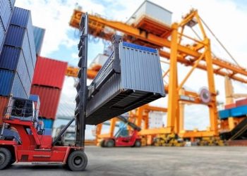 “Estamos pasando por la peor caída en las exportaciones”: Canaco