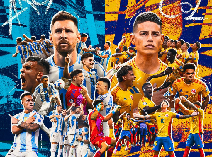 final
