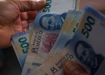 “En algunos estados vemos variaciones de más del 1000% en gasto en comunicación social”: IMCO