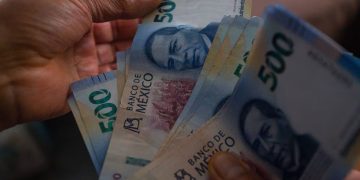 “En algunos estados vemos variaciones de más del 1000% en gasto en comunicación social”: IMCO