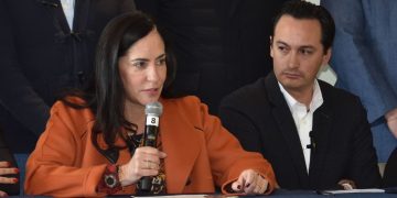 El INE debe atender quejas del PAN por rebase de gastos de campaña de López Casarín