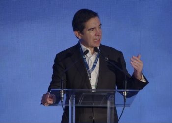 BBVA confía en la descarbonización y el desarrollo inclusivo