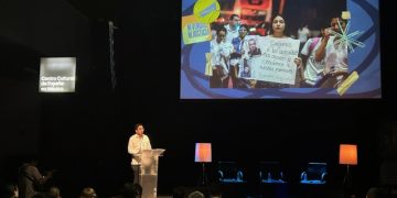 Libertad de expresión e información, derechos pendientes: ARTÍCULO 19