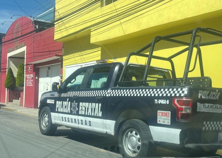 tlaxcala