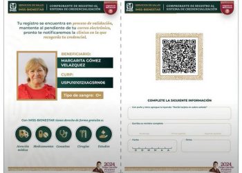 imss bienestar