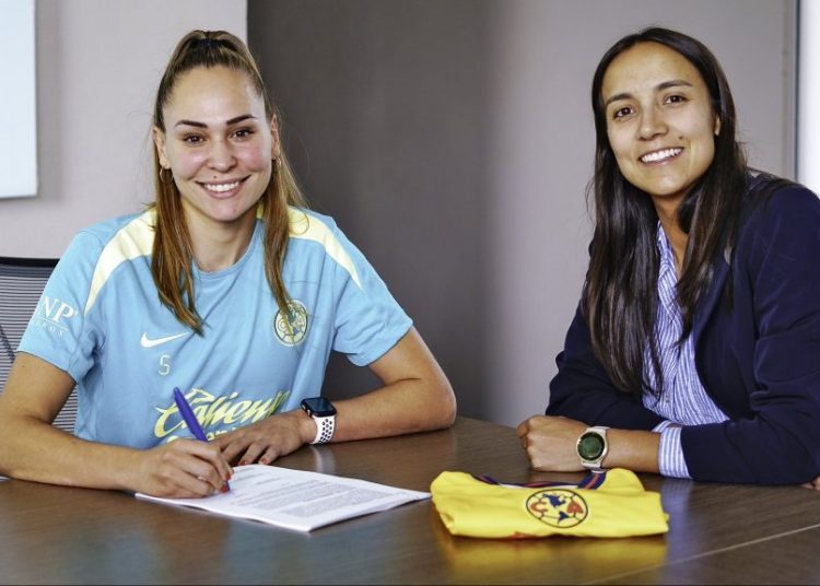 Foto @AmericaFemenil)